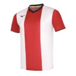 DRES Game Shirt Kofu - Slika 3
