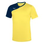 DRES Trad Shukyu Shirt - Slika 3