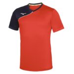 DRES Trad Shukyu Shirt - Slika 2