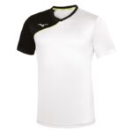 DRES Trad Shukyu Shirt - Slika 6
