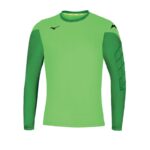 MAJICA Trad GK Padded Shirt - Slika 3