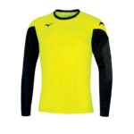 MAJICA Trad GK Padded Shirt - Slika 2
