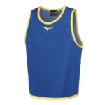 MARKIRNA PREGAČA Japan Bib RB 6 Pack - Slika 4