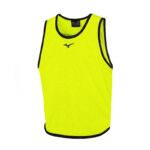 MARKIRNA PREGAČA Japan Bib RB 6 Pack - Slika 3