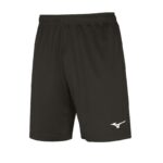 HLAČICE Trad Shukyu Short - Slika 3