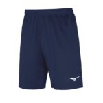 HLAČICE Trad Shukyu Short - Slika 6
