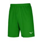 HLAČICE Trad Shukyu Short - Slika 4