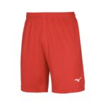 HLAČICE Trad Shukyu Short - Slika 5
