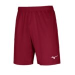 HLAČICE Trad Shukyu Short