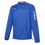 VJETROVKA Sendai Trad Rain Jacket - Slika 5