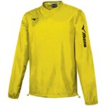 VJETROVKA Sendai Trad Rain Jacket - Slika 3