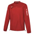 VJETROVKA Sendai Trad Rain Jacket - Slika 2
