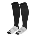 ŠTUCNE Japan Sock - Slika 6