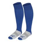 ŠTUCNE Japan Sock - Slika 5