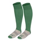 ŠTUCNE Japan Sock - Slika 7