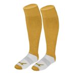 ŠTUCNE Japan Sock - Slika 8