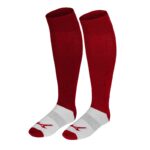 ŠTUCNE Japan Sock - Slika 2