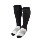 ŠTUCNE Trad Sock - Slika 2