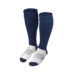 ŠTUCNE Trad Sock - Slika 3