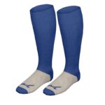 ŠTUCNE Trad Sock - Slika 5