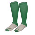 ŠTUCNE Trad Sock - Slika 4