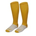 ŠTUCNE Trad Sock - Slika 8