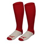 ŠTUCNE Trad Sock - Slika 7