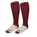 ŠTUCNE Trad Sock - Slika 6