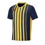 DRES Game Shirt Shima - Slika 3