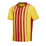 DRES Game Shirt Shima - Slika 4