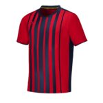DRES Game Shirt Shima - Slika 5