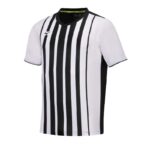 DRES Game Shirt Shima - Slika 6