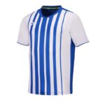 DRES Game Shirt Shima - Slika 2