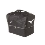 TORBA Football Bag Large - Slika 3
