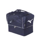 TORBA Football Bag Small - Slika 2
