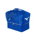 TORBA Football Bag Large - Slika 2