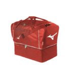 TORBA Football Bag Large - Slika 4