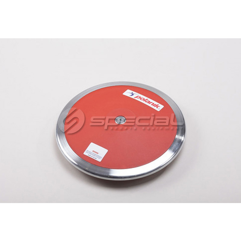 polanik-disk-plasticni-15-kg-trening-model-tpd11-15-1586433510 Polanik disk plastični 1,5 kg, trening - Slika 1