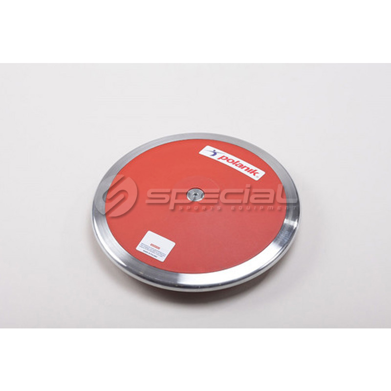 polanik-disk-plasticni-175-kg-trening-model-tpd11-175-1586433554 Polanik disk plastični 1,75 kg, trening - Slika 1