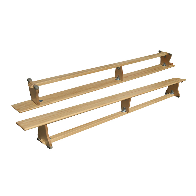 sp00100-gimnasticka-klupa-drvena-duzine-2-m-1585293707 Gimnastička klupa, drvena, dužine 2 m - Slika 1