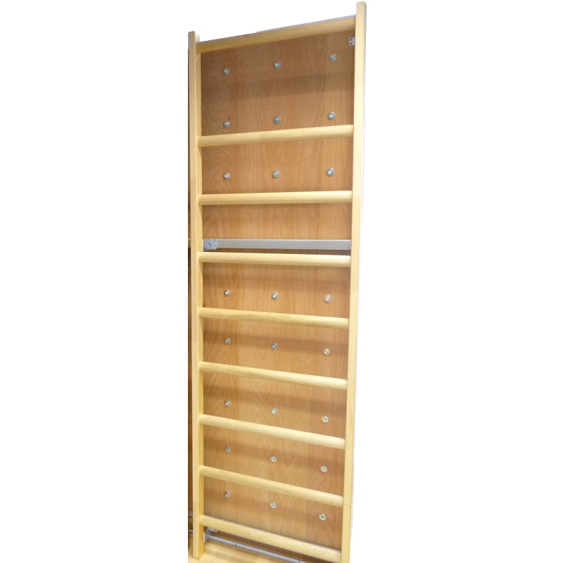sp00126-ljestve-colibri.-dimenzije-230x68-cm-1585296826 Ljestve COLIBRI - Slika 1
