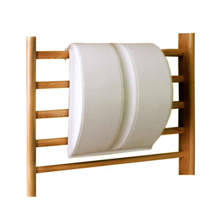 Grbača polyester