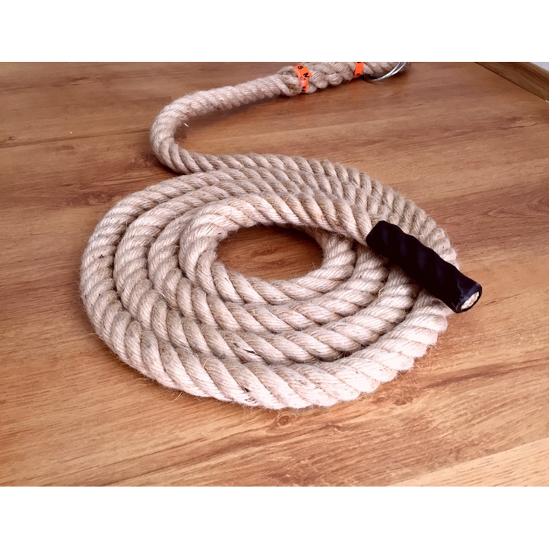sp00158-uze-za-penjanje-O-32-mm-duzine-5-m-1585317956 Uže za penjanje Ø 32 mm, dužine 5 m - Slika 1