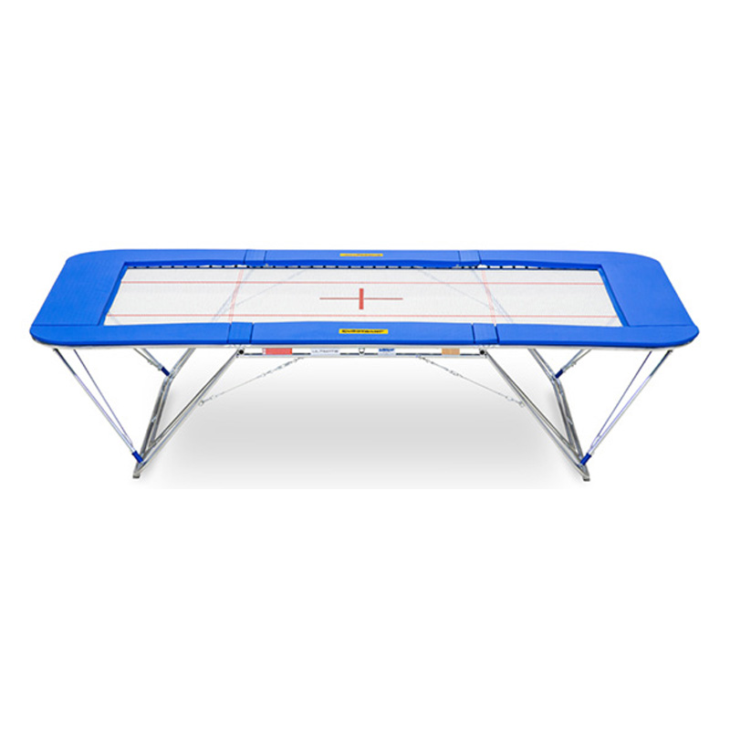 sp00184-trampolin-eurotramp-master-school-metalna-struktura-dimenzije-457x275x99-cm-sa-oprugama-komplet-sa-mekanim-zastitama-1585299452 Trampolin EUROTRAMP, Master School - Slika 1