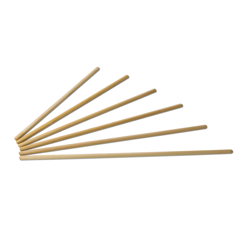 sp00206-drveni-stap-O-24-mm-duzina-120-cm-1585302308 Drveni štap Ø 24 mm, dužina 120 cm - Slika 1