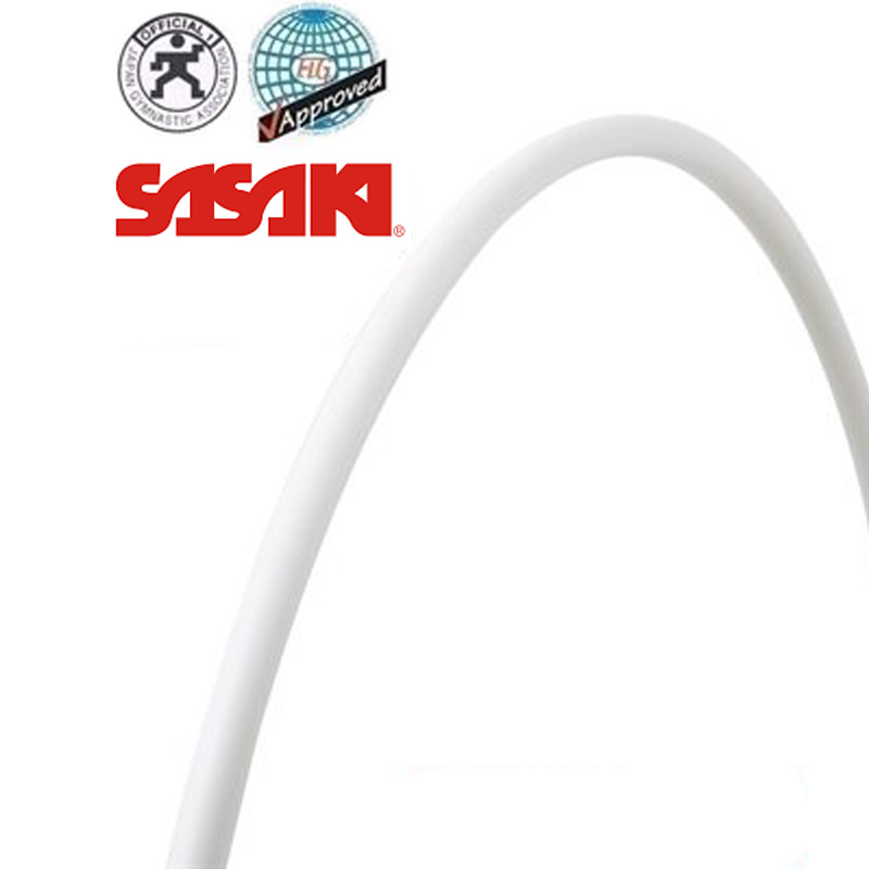 sp00238-gimnasticki-obruc-sasaki-homologiran-fig_-1585306244 Gimnastički obruč Sasaki, homologiran FIG - Slika 1