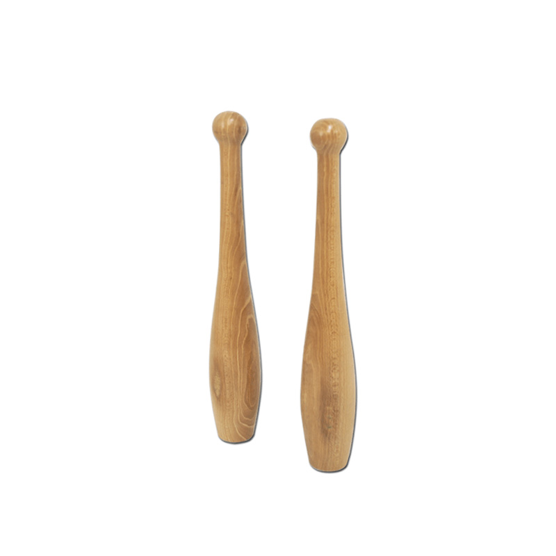 sp00242-gimnasticki-cunjevi-drveni-duzine-35-cm-1585305283 Gimnastički čunjevi, drveni, dužine 35 cm - Slika 1