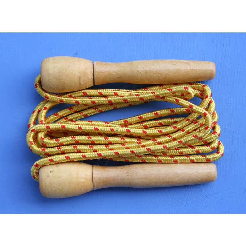 sp00252-vijaca-sa-drvenim-drskama-duzine-300-cm-1585305679 Vijača špaga sa drvenim drškama - Slika 1