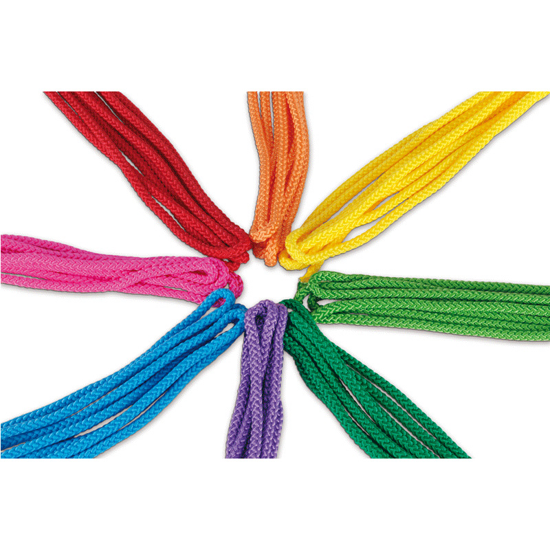 sp00254-gimnasticka-vijaca-sa-olovnom-jezgrom-O-10-mm-duzine-300-cm-1585305739 Vijača gimnastička sa olovnom jezgrom - Slika 1