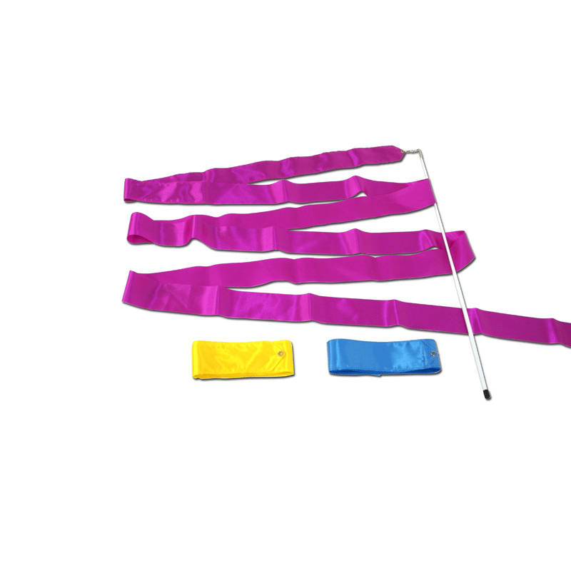 sp00270-traka-za-ritmicku-gimnastiku-sa-drskom-duzine-6-m-1585306509 Traka za ritmičku gimnastiku - Slika 1